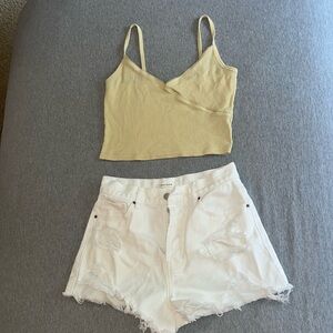 Cute PAC Sun summer bundle!